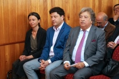 img_5200_34313396761_o