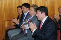 img_5217_34313395251_o