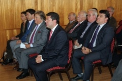 img_5219_34284273242_o