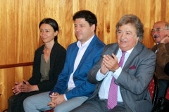 img_5221_34313394031_o