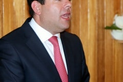 img_5222_34284271622_o