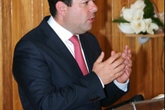 img_5226_34284271002_o