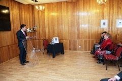 img_5230_34313391881_o