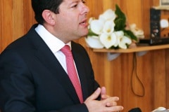 img_5233_34284269572_o