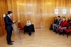 img_5238_33634014233_o