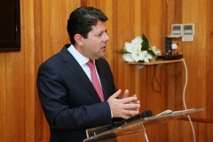 img_5246_34443953115_o