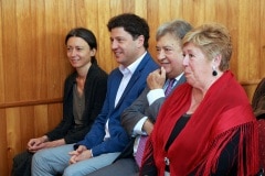 img_5248_33634013393_o