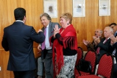 img_5250_33634012973_o
