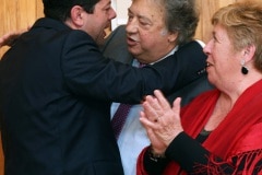 img_5254_34313387021_o