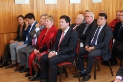 img_5273_34402476996_o