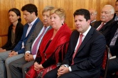 img_5277_34402476636_o