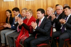 img_5280_34284322572_o