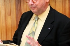 img_5284_33601843274_o
