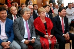 img_5294_33601840964_o