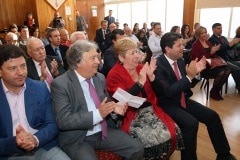 img_5316_33634059563_o