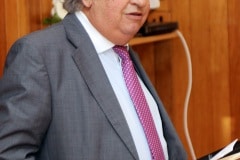 img_5323_34284299922_o