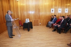 img_5326_34443972735_o