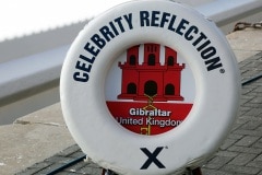 08-may-2017-28visita-inaugural-del-crucero-celebrity-or-reflection-a-gibraltar_34606283441_o