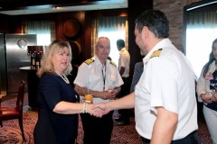 08-may-2017-31visita-inaugural-del-crucero-celebrity-or-reflection-a-gibraltar_34353146610_o