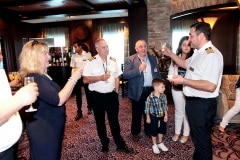 08-may-2017-32visita-inaugural-del-crucero-celebrity-or-reflection-a-gibraltar_34606278401_o