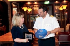 08-may-2017-33visita-inaugural-del-crucero-celebrity-or-reflection-a-gibraltar_34575531942_o
