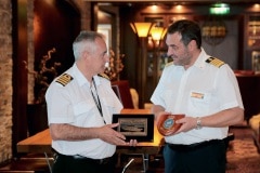 08-may-2017-35visita-inaugural-del-crucero-celebrity-or-reflection-a-gibraltar_34353145880_o