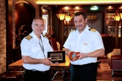 08-may-2017-36visita-inaugural-del-crucero-celebrity-or-reflection-a-gibraltar_34606275221_o
