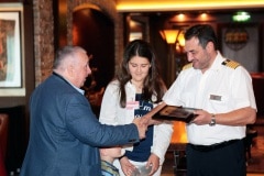 08-may-2017-37visita-inaugural-del-crucero-celebrity-or-reflection-a-gibraltar_34737757105_o