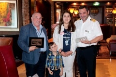 08-may-2017-38visita-inaugural-del-crucero-celebrity-or-reflection-a-gibraltar_33895385354_o