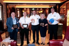 08-may-2017-39visita-inaugural-del-crucero-celebrity-or-reflection-a-gibraltar_33895384554_o