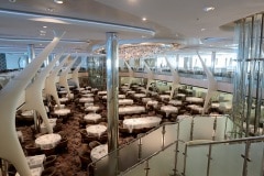 08-may-2017-5visita-inaugural-del-crucero-celebrity-or-reflection-a-gibraltar_33895413304_o