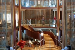 08-may-2017-6visita-inaugural-del-crucero-celebrity-or-reflection-a-gibraltar_33895412264_o