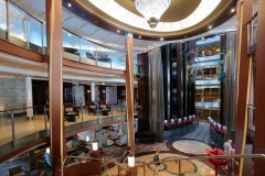 08-may-2017-7visita-inaugural-del-crucero-celebrity-or-reflection-a-gibraltar_34737775245_o