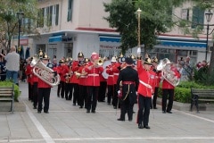 img_7172_34614619822_o
