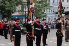 img_7185_34644900951_o