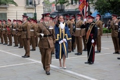 img_7232_34776972075_o