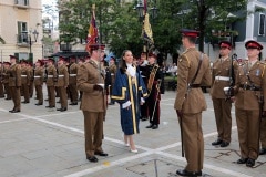 img_7234_34776978685_o