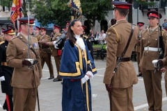 img_7239_34614697802_o