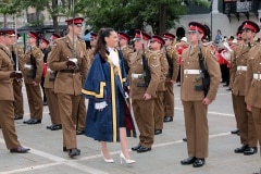 img_7241_34614701482_o