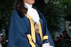 img_7269_34736879406_o