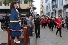 img_7291_34736914446_o