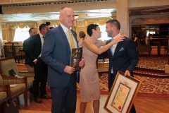 img_6765_35502346436_o