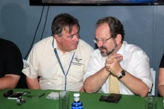 img_7547_35347381600_o