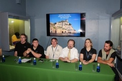img_7548_35347381260_o