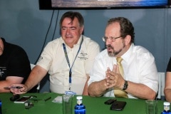 img_7555_35347380990_o