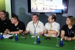 img_7559_35347380670_o