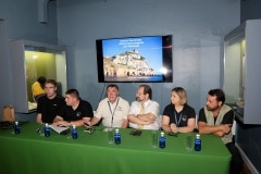 img_7563_35347380300_o