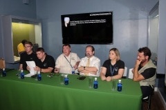 img_7578_35694936276_o