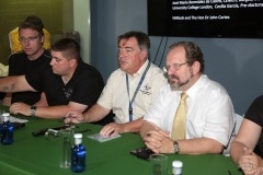 img_7584_35347377990_o