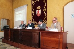 img_9491_35393030263_o